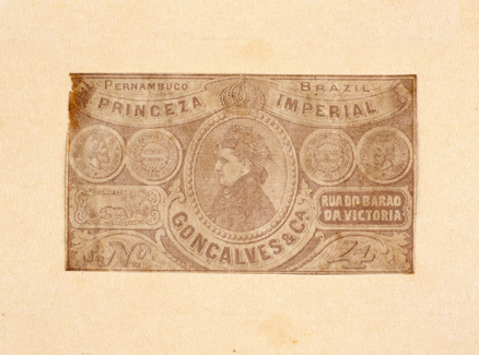 vizualizar o documento on line